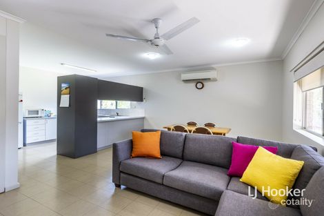 Property photo of 8 Huckitta Street Larapinta NT 0875