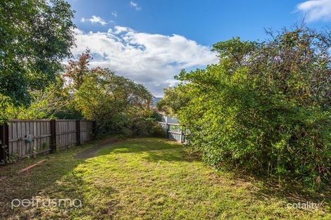 Property photo of 65 Leonard Avenue Moonah TAS 7009