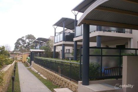 18/34-36 Brookvale Ave, Brookvale, NSW 2100