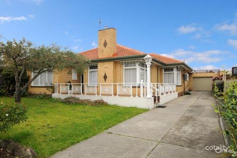 73 Eva St, Clayton, VIC 3168