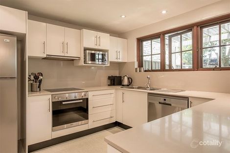 Property photo of 7 Park Street Erskineville NSW 2043