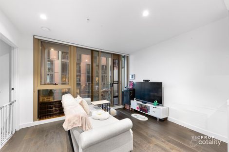 1604/56 Dorcas St, Southbank, VIC 3006