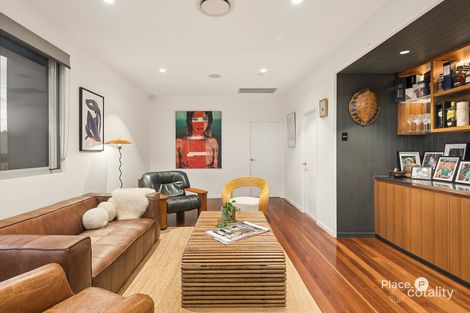 Property photo of 98 Elliott Hawthorne QLD 4171