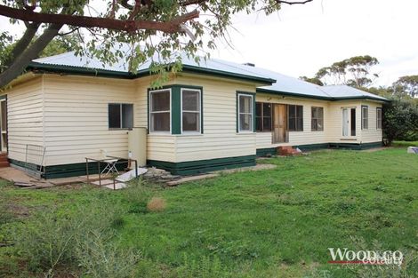 179 Sutton Lane, Manangatang, VIC 3546