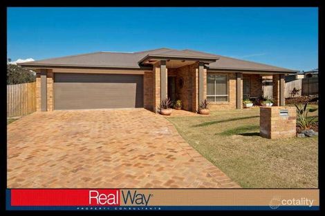 1 Piccadilly Ct, Deebing Heights, QLD 4306