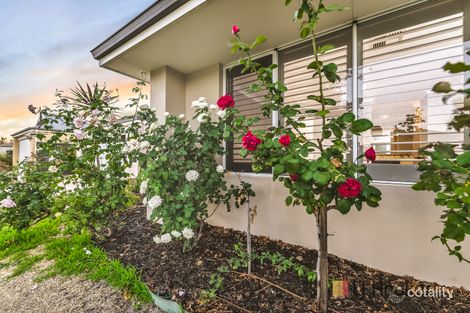 Property photo of 29 Wexcombe Way Aveley WA 6069