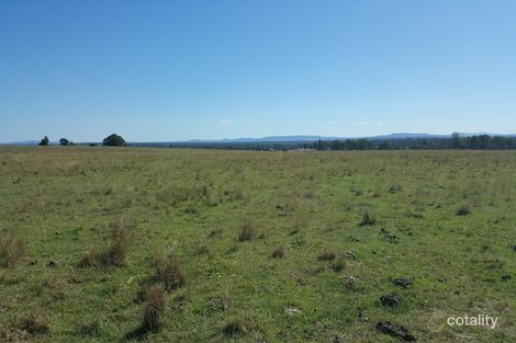 1149-1187 Middle Rd, Peak Crossing, QLD 4306