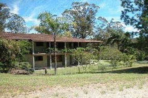 29 Daniels Rd, Coramba, NSW 2450