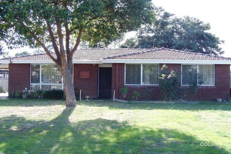 Property photo of 146 Crandon Street Gosnells WA 6110