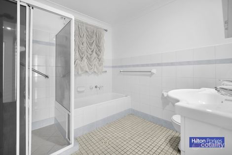 Property photo of 17 Kenneth Crescent Dean Park NSW 2761