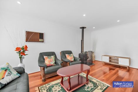 Property photo of 17 Kenneth Crescent Dean Park NSW 2761