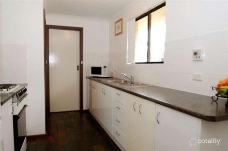 Property photo of 8 Barrdickson Crescent Happy Valley SA 5159