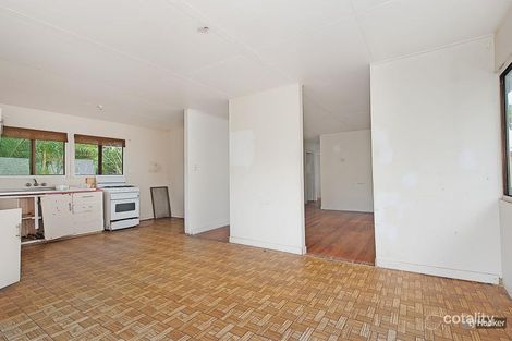 Property photo of 21 Cliff Street Kallangur QLD 4503