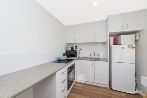 25/19 Charles St, Queanbeyan, NSW 2620