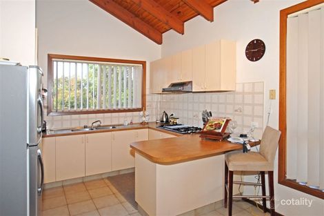 Property photo of 1/181 Jells Road Wheelers Hill VIC 3150