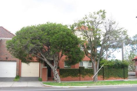 Property photo of 9/473C Neerim Road Murrumbeena VIC 3163