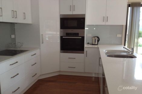 Property photo of 170 Station Road Lilydale TAS 7268