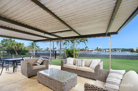 Property photo of 27 Coorumbong Close Mooloolaba QLD 4557