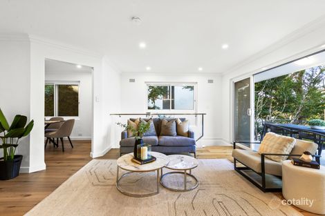 Property photo of 16 Maytone Avenue Killara NSW 2071