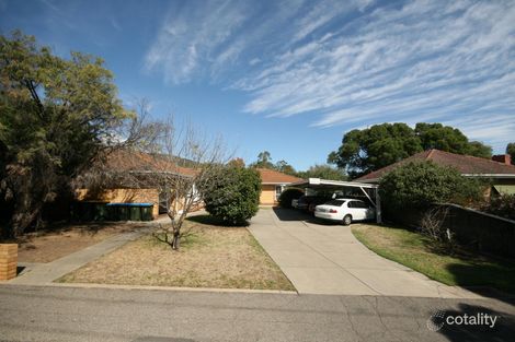 Property photo of 1/30 Murray Street Clapham SA 5062