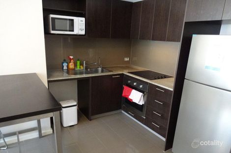 Property photo of 34/369 Hay Street Perth WA 6000