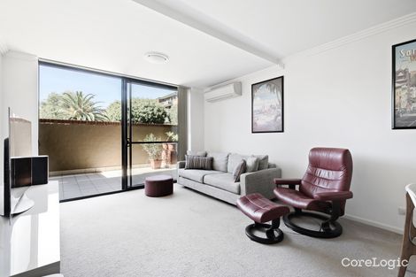 Property photo of 14101/177-219 Mitchell Road Erskineville NSW 2043