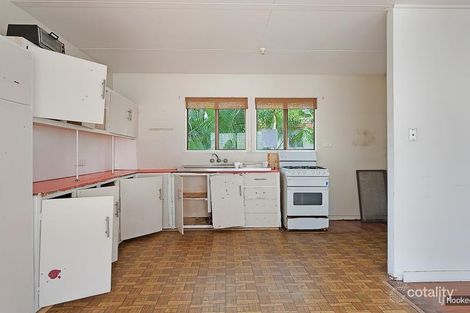 Property photo of 21 Cliff Street Kallangur QLD 4503
