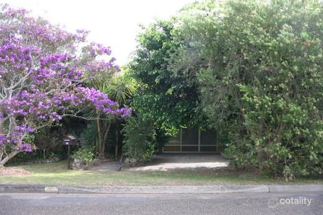 39 Waterman St, Old Bar, NSW 2430