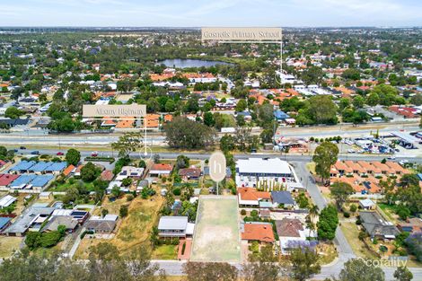 61 Astley St, Gosnells, WA 6110