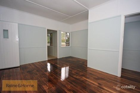 Property photo of 11 Doorey Street Keperra QLD 4054