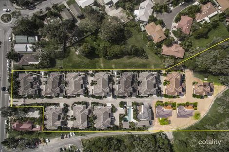 Property photo of 35/6-8 Browning Street Byron Bay NSW 2481