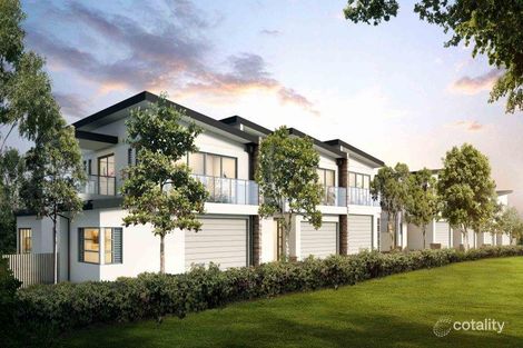 75 Caringbah Rd, Caringbah, NSW 2229