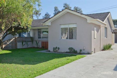 2 Stanis St, Eumemmerring, VIC 3177