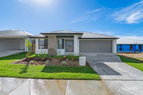 37 Sandy Creek Rd, Flagstone, QLD 4280