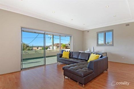 Property photo of 20 McGowen Avenue Malabar NSW 2036