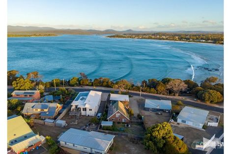 Property photo of 3 Hawley Esplanade Hawley Beach TAS 7307