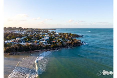 Property photo of 3 Hawley Esplanade Hawley Beach TAS 7307