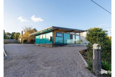 Property photo of 3 Hawley Esplanade Hawley Beach TAS 7307
