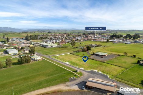 Property photo of 7 Spring Street Sheffield TAS 7306