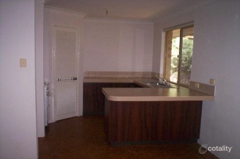 Property photo of 61B Silkeborg Crescent Joondalup WA 6027