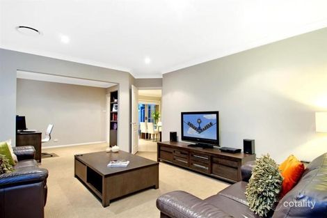 Property photo of 1/7-9 Chelsea Avenue Baulkham Hills NSW 2153