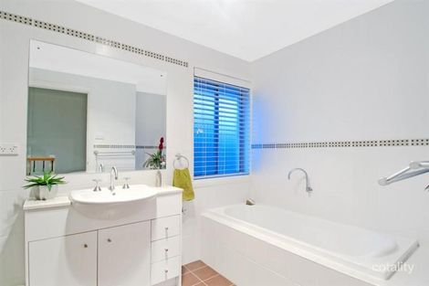 Property photo of 1/7-9 Chelsea Avenue Baulkham Hills NSW 2153