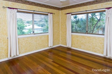 Property photo of 103 Winsome Road Salisbury QLD 4107