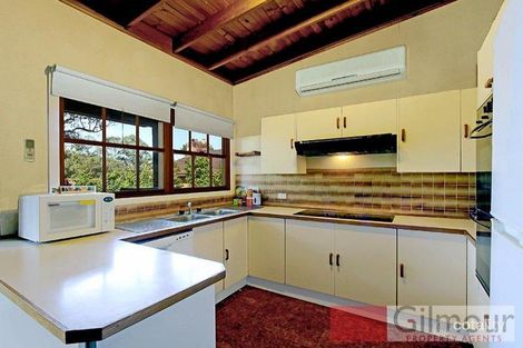 Property photo of 68 Eaton Road West Pennant Hills NSW 2125