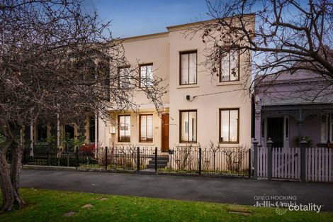 Property photo of 192 Napier Street South Melbourne VIC 3205