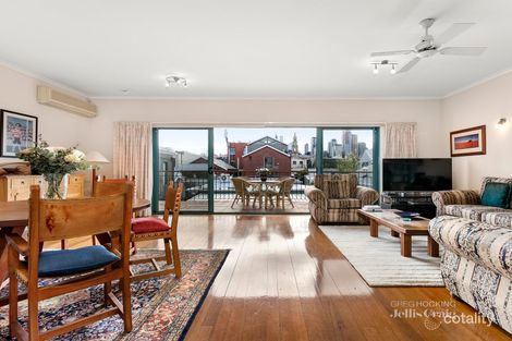 Property photo of 192 Napier Street South Melbourne VIC 3205