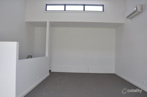Property photo of 3/330 Melbourne Road Newport VIC 3015