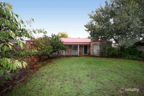 14 Somerville Cres, Somerville, VIC 3912
