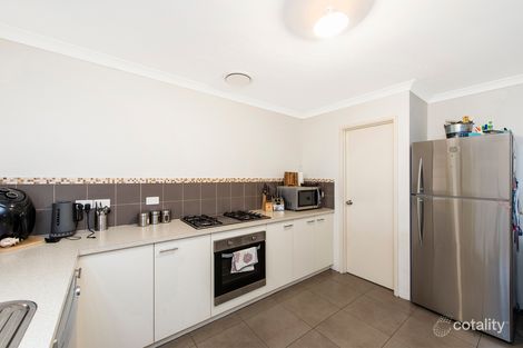 Property photo of 8 McGolgan Green Baldivis WA 6171