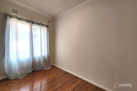 Property photo of 4/2 Monomeeth Street Bexley NSW 2207